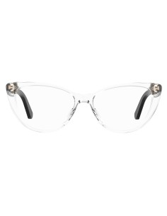 Ladies' Spectacle frame Love Moschino MOL539-900 Ø 52 mm 2