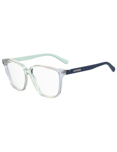 Ladies' Spectacle frame Love Moschino MOL583-Z90 Ø 55 mm