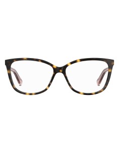 Ladies' Spectacle frame Love Moschino MOL546-086 ø 57 mm 2