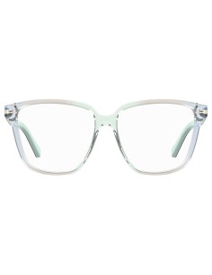 Ladies' Spectacle frame Love Moschino MOL583-Z90 Ø 55 mm 2