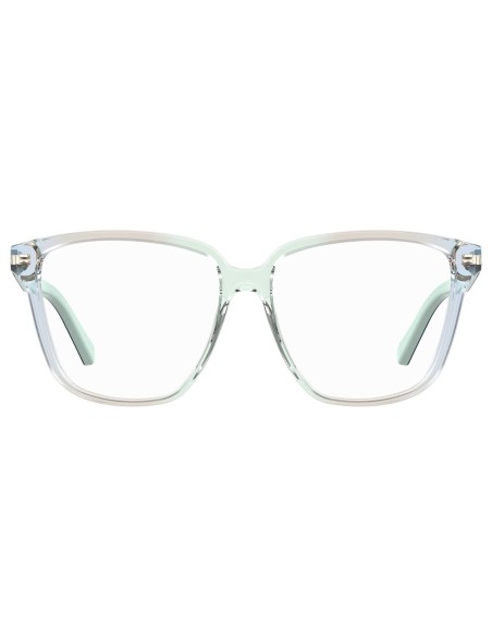 Ladies' Spectacle frame Love Moschino MOL583-Z90 Ø 55 mm