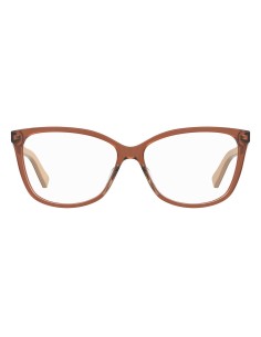 Ladies' Spectacle frame Love Moschino MOL546-2LF Ø 55 mm 2