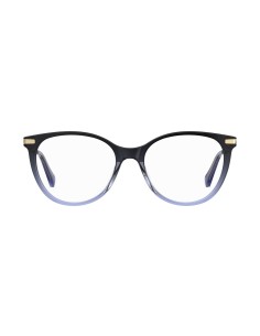 Ladies' Spectacle frame Love Moschino MOL570-1X2 Ø 52 mm 2