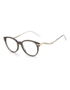 Ladies' Spectacle frame Jimmy Choo JC280-P4G Ø 49 mm