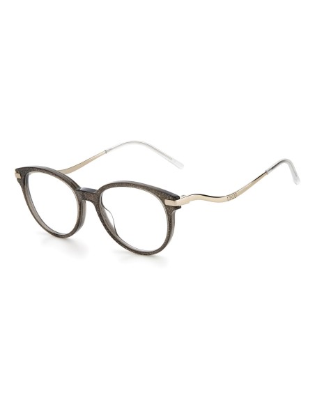 Ladies' Spectacle frame Jimmy Choo JC280-P4G Ø 49 mm