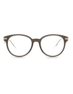 Ladies' Spectacle frame Jimmy Choo JC280-P4G Ø 49 mm 2