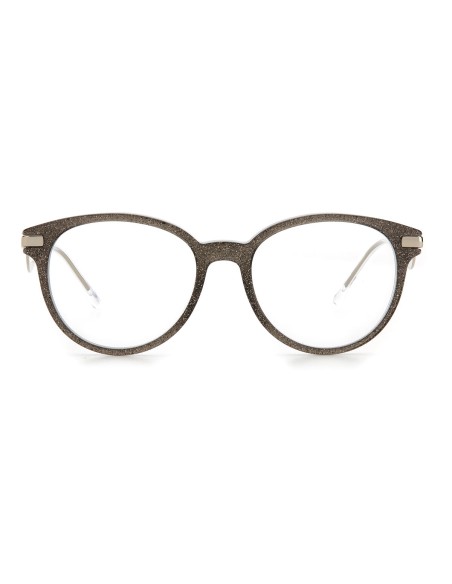 Ladies' Spectacle frame Jimmy Choo JC280-P4G Ø 49 mm
