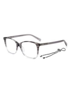 Ladies' Spectacle frame Missoni MMI-0010-2W8 ø 54 mm