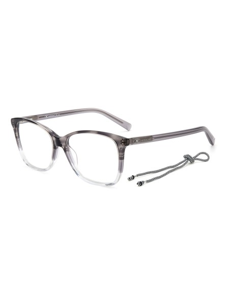 Ladies' Spectacle frame Missoni MMI-0010-2W8 ø 54 mm