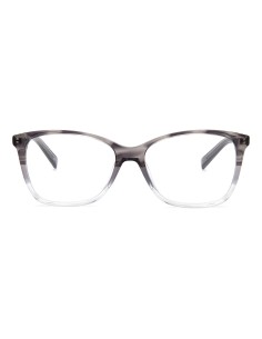 Ladies' Spectacle frame Missoni MMI-0010-2W8 ø 54 mm 2