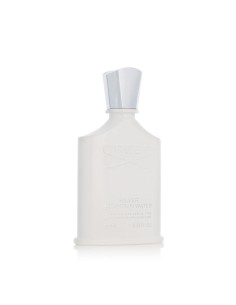 Unisex Perfume Creed Silver Mountain Water EDP 100 ml 2