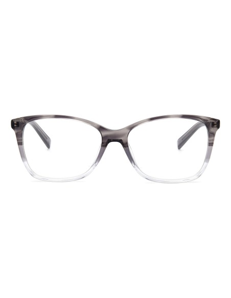 Ladies' Spectacle frame Missoni MMI-0010-2W8 ø 54 mm