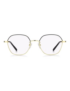 Ladies' Spectacle frame Marc Jacobs MARC-563-G-RHL Ø 51 mm 2