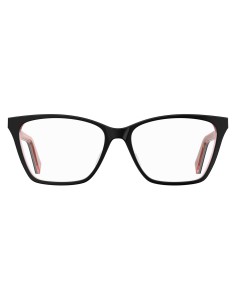 Ladies' Spectacle frame Love Moschino MOL547-807 Ø 53 mm