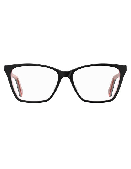 Ladies' Spectacle frame Love Moschino MOL547-807 Ø 53 mm