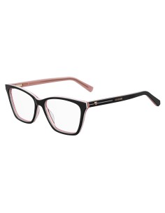 Ladies' Spectacle frame Love Moschino MOL547-807 Ø 53 mm 2