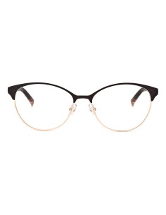 Ladies' Spectacle frame Missoni MIS-0024-09Q Ø 55 mm 2