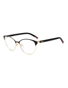 Ladies' Spectacle frame Missoni MIS-0024-807 Ø 55 mm