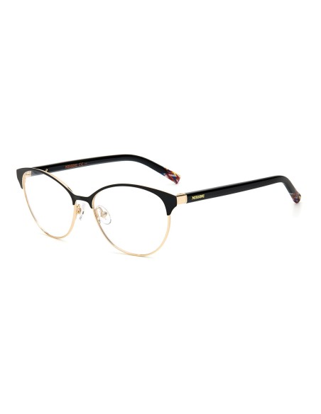 Ladies' Spectacle frame Missoni MIS-0024-807 Ø 55 mm