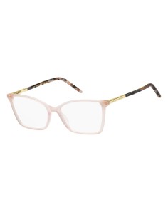 Ladies' Spectacle frame Marc Jacobs MARC-544-FWM ø 54 mm