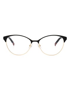 Ladies' Spectacle frame Missoni MIS-0024-807 Ø 55 mm 2