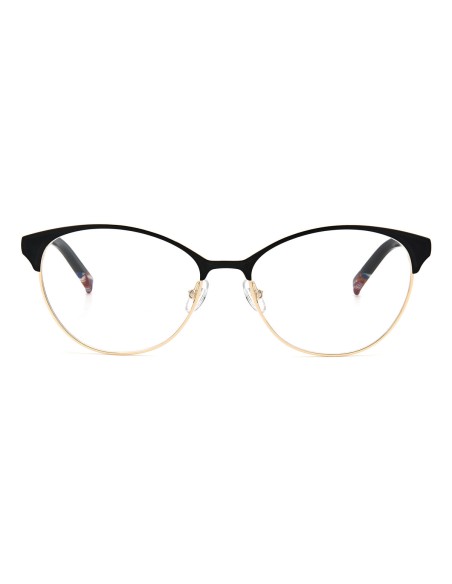 Ladies' Spectacle frame Missoni MIS-0024-807 Ø 55 mm