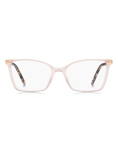 Ladies' Spectacle frame Marc Jacobs MARC-544-FWM ø 54 mm 2
