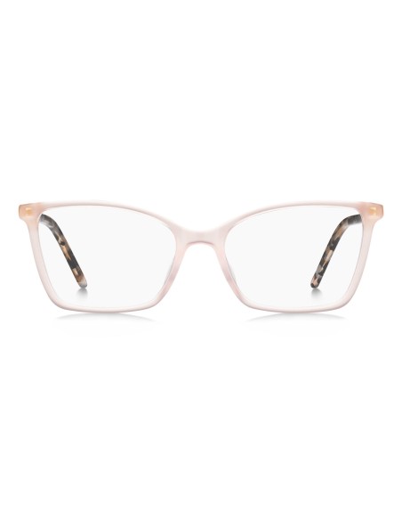 Ladies' Spectacle frame Marc Jacobs MARC-544-FWM ø 54 mm