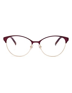Ladies' Spectacle frame Missoni MIS-0024-B3V Ø 55 mm 2