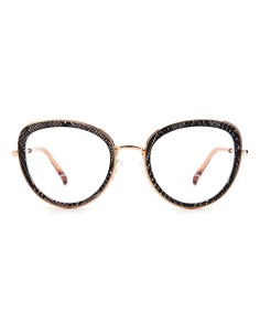 Ladies' Spectacle frame Missoni MIS-0043-KDX Ø 50 mm 2