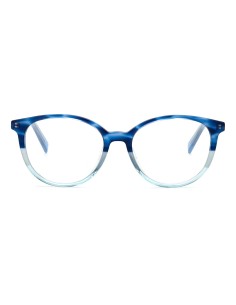 Ladies' Spectacle frame Missoni MMI-0011-38I Ø 51 mm 2