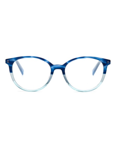 Ladies' Spectacle frame Missoni MMI-0011-38I Ø 51 mm