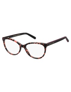 Ladies' Spectacle frame Marc Jacobs MARC-463-0UC Ø 53 mm