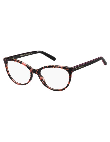 Ladies' Spectacle frame Marc Jacobs MARC-463-0UC Ø 53 mm