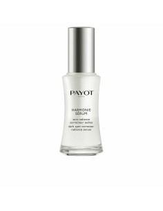 Facial Serum Payot Harmonie
