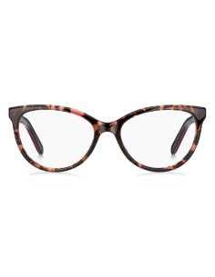 Ladies' Spectacle frame Marc Jacobs MARC-463-0UC Ø 53 mm 2