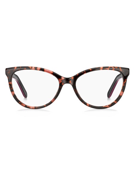 Ladies' Spectacle frame Marc Jacobs MARC-463-0UC Ø 53 mm
