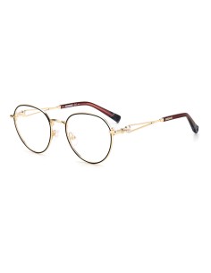 Ladies' Spectacle frame Missoni MIS-0077-2M2 Ø 49 mm