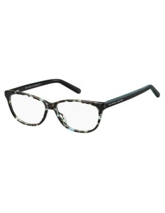 Ladies' Spectacle frame Marc Jacobs MARC-462-CVT Ø 53 mm
