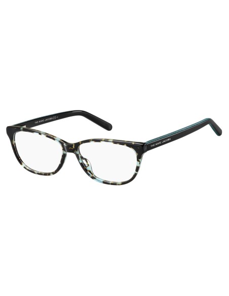 Ladies' Spectacle frame Marc Jacobs MARC-462-CVT Ø 53 mm