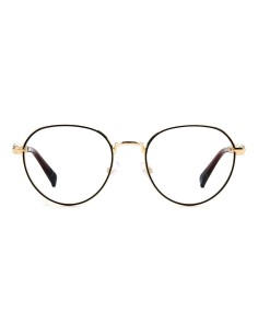 Ladies' Spectacle frame Missoni MIS-0077-2M2 Ø 49 mm 2