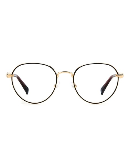 Ladies' Spectacle frame Missoni MIS-0077-2M2 Ø 49 mm