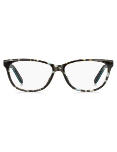 Ladies' Spectacle frame Marc Jacobs MARC-462-CVT Ø 53 mm 2