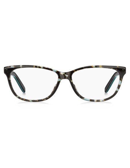 Ladies' Spectacle frame Marc Jacobs MARC-462-CVT Ø 53 mm