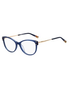 Ladies' Spectacle frame Missoni MIS-0027-PJP ø 54 mm 2