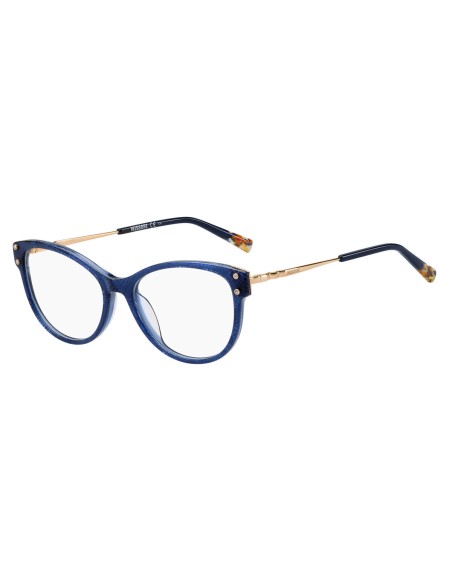 Ladies' Spectacle frame Missoni MIS-0027-PJP ø 54 mm