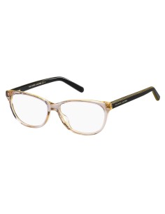 Ladies' Spectacle frame Marc Jacobs MARC-462-09Q Ø 53 mm