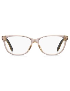 Ladies' Spectacle frame Marc Jacobs MARC-462-09Q Ø 53 mm 2