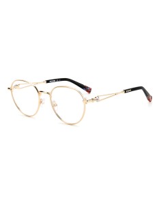 Ladies' Spectacle frame Missoni MIS-0077-J5G Ø 49 mm