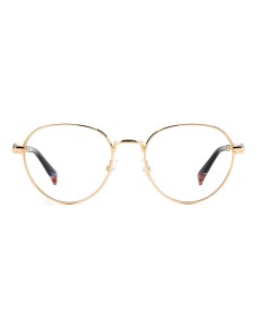 Ladies' Spectacle frame Missoni MIS-0077-J5G Ø 49 mm 2